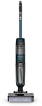 Rowenta GZ2251E0 - Vloerreiniger - 2-in-1 - 35 min autonomie