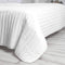 Bedsprei Dash | Happy Basics