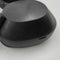 Sony WH-1000XM5 - Draadloze koptelefoon - Noise Cancelling - Zwart