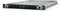 HPE DL360 Gen11 - Rackserver - Intel Xeon Silver 4410Y 2 GHz 32 GB 4800 MHz DDR5-SDRAM 1 x 32 - 1U (1 stuk)