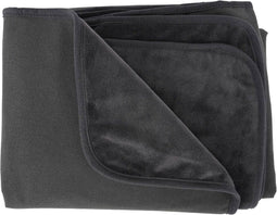 Sportsheets - Pivot Protector