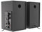 Genesis HELIUM 300BT - Speakers 2.0 - Bluetooth 5.0 ARGB - Zwart
