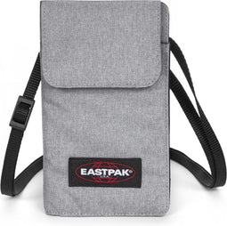Eastpak DALLER POUCH Crossbody - Sunday Grey