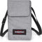 Eastpak DALLER POUCH Crossbody - Sunday Grey