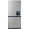 SAMSUNG WW11DG6B85HHU3 6000-serie - Wasmachine Voorlader - 11 kg - 1400 rpm - AI Wash - 72 dB