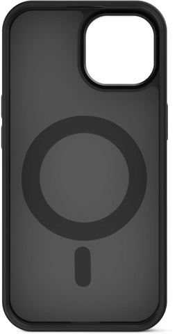 Decoded D24IPO15LSBC1FK - Soft case - 360-Graden Roteerbare Loop Stand - GRS Gerecycled Polycarbonaat
