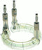 Linkstar Flitsbuis RTC-1255-600L UV-LF voor LF-500A, LF-600A, LL-600D en LL-600