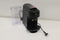 L'OR Barista Absolu - Koffiemachine voor capsules - 19 bar - Enjoy Over Ice