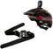 Liquid Image Model 782 - Houder voor EGO action cameras - Zwart