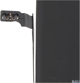 3325 mAh batterij geschikt voor de Apple iPhone 6 Plus batterij 616-0765, 616-0770, 616-0772, 616-0802 voor zelfmontage