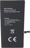 3325 mAh batterij geschikt voor de Apple iPhone 6 Plus batterij 616-0765, 616-0770, 616-0772, 616-0802 voor zelfmontage