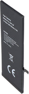 3325 mAh batterij geschikt voor de Apple iPhone 6 Plus batterij 616-0765, 616-0770, 616-0772, 616-0802 voor zelfmontage