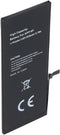 3325 mAh batterij geschikt voor de Apple iPhone 6 Plus batterij 616-0765, 616-0770, 616-0772, 616-0802 voor zelfmontage