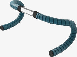 Brooks stuurlint Cambium rubber octane