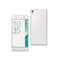 Sony Xperia XA - Wit - 16 GB - Fysieke simkaart