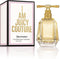 Juicy Couture - I Am Juicy Couture - Eau De Parfum - 30ML