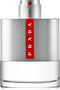 Prada Luna Rossa 100 ml - Eau de Toilette - Herenparfum