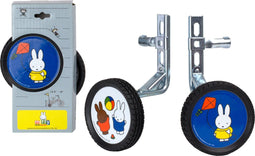 Zijwielen 12-18-inch Widek Nijntje