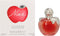 Nina Ricci Nina 50 ml - Eau de toilette - Damesparfum