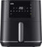 Braun MultiFry 5 - HF5030 - Airfryer 6L - 8 kookprogramma's - tot 5 personen
