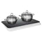 Inductiekookplaat Medion 18493 60 cm 3500 W