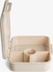 Citron Tritan Lunchbox - 17x21x5cm - Ballerina