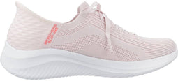 Skechers Ultra Flex - Sneakers - Maat 40