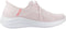 Skechers Ultra Flex - Sneakers - Maat 40
