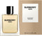 Burberry Hero 100 ml Eau de Toilette - Herenparfum