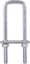 U-bout M10 160x43