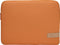Case Logic REFPC113 - Sleeve 13,3