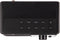 Telestar DIRA M11i - Internetradio - WiFi DAB+ FM Bluetooth - Zwart