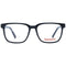 Heren Brillenframe Timberland TB1788 55001