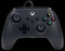 PowerA 1519265-01 - Gamepad - Draad - Force Feedback - Zwart