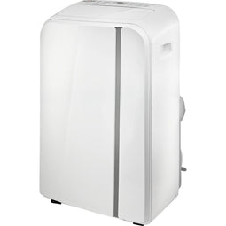 KOENIC KAC 12020 WLAN Airconditioner Wit