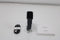 Samsung Galaxy Fit3 - Activity Tracker - 13 dagen batterijduur - Donkergrijs