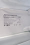 Bosch KGV33NW20G - Koel-vriescombinatie - 288L VitaFresh LowFrost - Wit