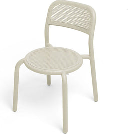 Fatboy Toní Chair Bistreau stoel Desert