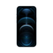Apple iPhone 12 Pro Max - 128GB - 5G - Blauw