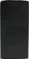 Tom Ford Men Noir 50 ml Eau de Parfum - Herenparfum