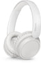 Philips 5000-serie TAH5209WT/00 - Draadloze over-ear koptelefoon - 65 uur afspeeltijd - Wit