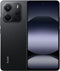 Xiaomi Redmi Note 14 4G - Zwart - 128 GB - Fysieke simkaart + eSIM