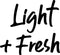 Bruno Banani Woman Bodysplash 250 ml - Bodymist