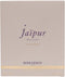 Boucheron Jaipur Bracelet 100 ml - Eau de Parfum - Damesparfum