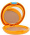 Shiseido Tanning Compact Foundation SPF 6 Honey - 12 g - foundation