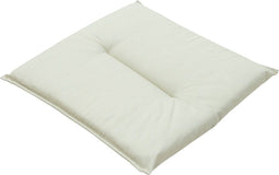 Zit universeel 50x50 Eco Oatmeal Sa nature outdoor finishing