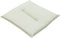 Zit universeel 50x50 Eco Oatmeal Sa nature outdoor finishing