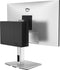 Dell Precision Compact AIO standaard CFS22 - Bureaumount - Verticaal kantelbaar - Vesa 100mm