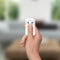 Smartsiren plus pakket + indoor eye