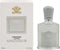 Creed Millesime Royal Water Eau de Parfum 50ml